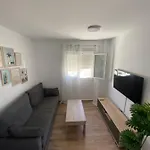Precioso Apartamento Con Piscina 5 Min De La Playa