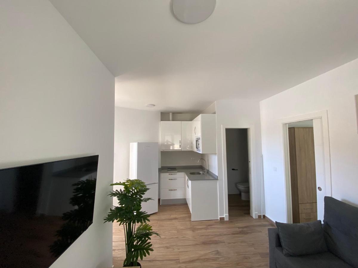 Precioso Apartamento Con Piscina 5 Min De La Playa