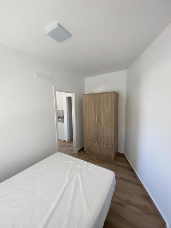 Precioso Apartamento Con Piscina 5 Min De La Playa Tarifa
