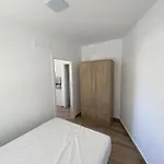 Precioso Apartamento Con Piscina 5 Min De La Playa