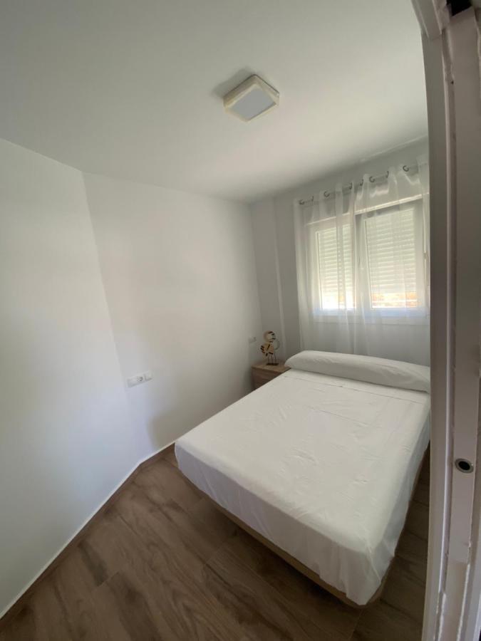 Precioso Apartamento Con Piscina 5 Min De La Playa Apartment